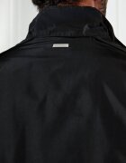 Michael Kors Geacă | Regular Fit