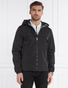 Michael Kors Geacă | Regular Fit
