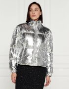 Michael Kors Geacă | Regular Fit