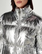 Michael Kors Geacă | Regular Fit