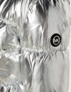 Michael Kors Geacă | Regular Fit