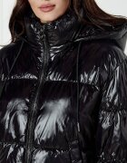 Michael Kors Geacă | Regular Fit