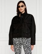 Michael Kors Geacă | Regular Fit