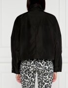Michael Kors Geacă | Regular Fit