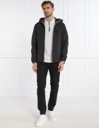 Michael Kors Geacă | Regular Fit
