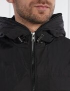 Michael Kors Geacă | Regular Fit