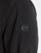 Michael Kors Geacă | Regular Fit