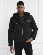 Michael Kors Geacă | Regular Fit