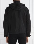 Michael Kors Geacă | Regular Fit