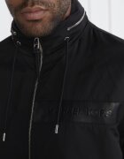 Michael Kors Geacă | Regular Fit