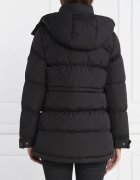 Michael Kors Geacă | Regular Fit