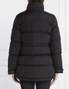 Michael Kors Geacă | Regular Fit