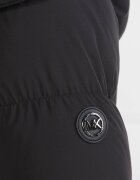 Michael Kors Geacă | Regular Fit