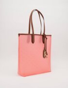 Michael Kors Geantă de plajă