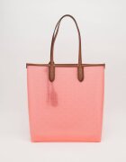 Michael Kors Geantă de plajă