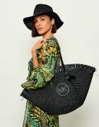 Michael Kors Geantă de plajă Isa
