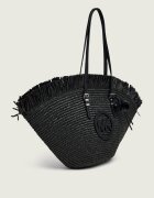 Michael Kors Geantă de plajă Isa