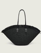Michael Kors Geantă de plajă Isa