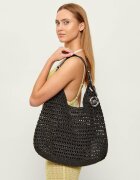 Michael Kors Geantă de plajă Nolita