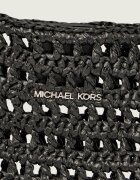 Michael Kors Geantă de plajă Nolita