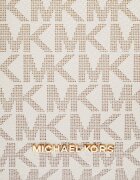 Michael Kors Geantă pe umăr