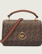 Michael Kors Geantă pe umăr