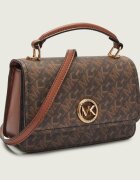 Michael Kors Geantă pe umăr
