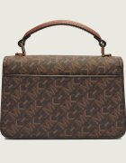 Michael Kors Geantă pe umăr