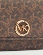 Michael Kors Geantă pe umăr