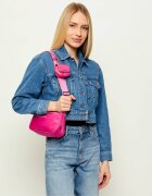 Michael Kors Geantă pe umăr
