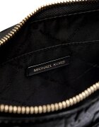 Michael Kors Geantă pe umăr