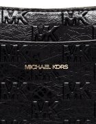 Michael Kors Geantă pe umăr