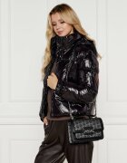 Michael Kors Geantă pe umăr