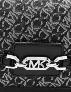 Michael Kors Geantă pe umăr