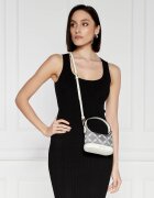 Michael Kors Geantă pe umăr