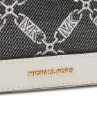 Michael Kors Geantă pe umăr