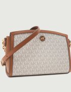 Michael Kors Geantă pe umăr