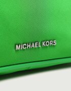Michael Kors Geantă pe umăr