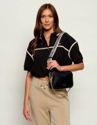 Michael Kors Geantă pe umăr Bryant