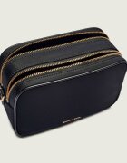 Michael Kors Geantă pe umăr Bryant