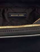 Michael Kors Geantă pe umăr Bryant