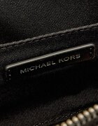 Michael Kors Geantă pe umăr Bryant cu adaos de piele