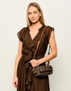 Michael Kors Geantă pe umăr DAKOTA