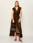 Michael Kors Geantă pe umăr DAKOTA