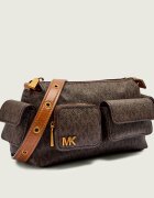 Michael Kors Geantă pe umăr DAKOTA
