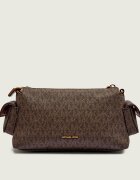 Michael Kors Geantă pe umăr DAKOTA