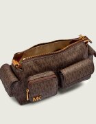 Michael Kors Geantă pe umăr DAKOTA