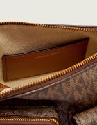 Michael Kors Geantă pe umăr DAKOTA