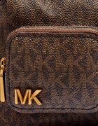Michael Kors Geantă pe umăr DAKOTA