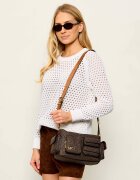 Michael Kors Geantă pe umăr DAKOTA